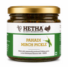 https://cdn.shopify.com/s/files/1/1857/6931/files/69_Organic_Mirch_Picle_mirch_achar_pahadi_Himalayan.png?v=1786080203