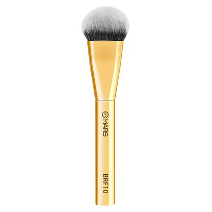 https://cdn.shopify.com/s/files/1/1857/6931/files/69b16ccMARSX00001037_1.jpg?v=1767189620