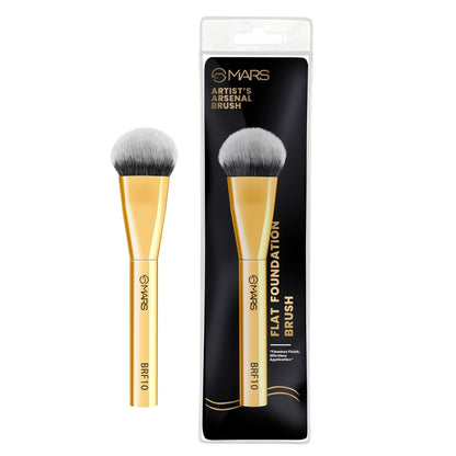 https://cdn.shopify.com/s/files/1/1857/6931/files/69b16ccMARSX00001037_2.jpg?v=1767189620
