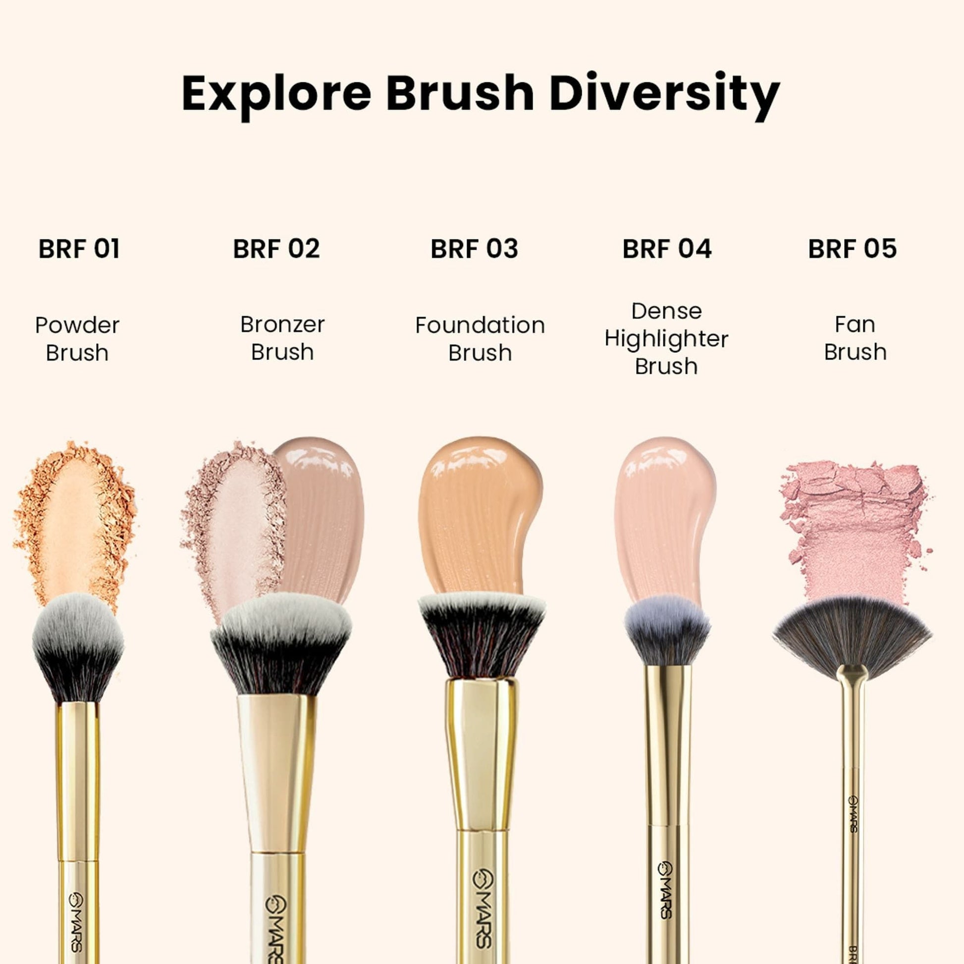 https://cdn.shopify.com/s/files/1/1857/6931/files/69b16ccMARSX00001037_6.jpg?v=1767189620