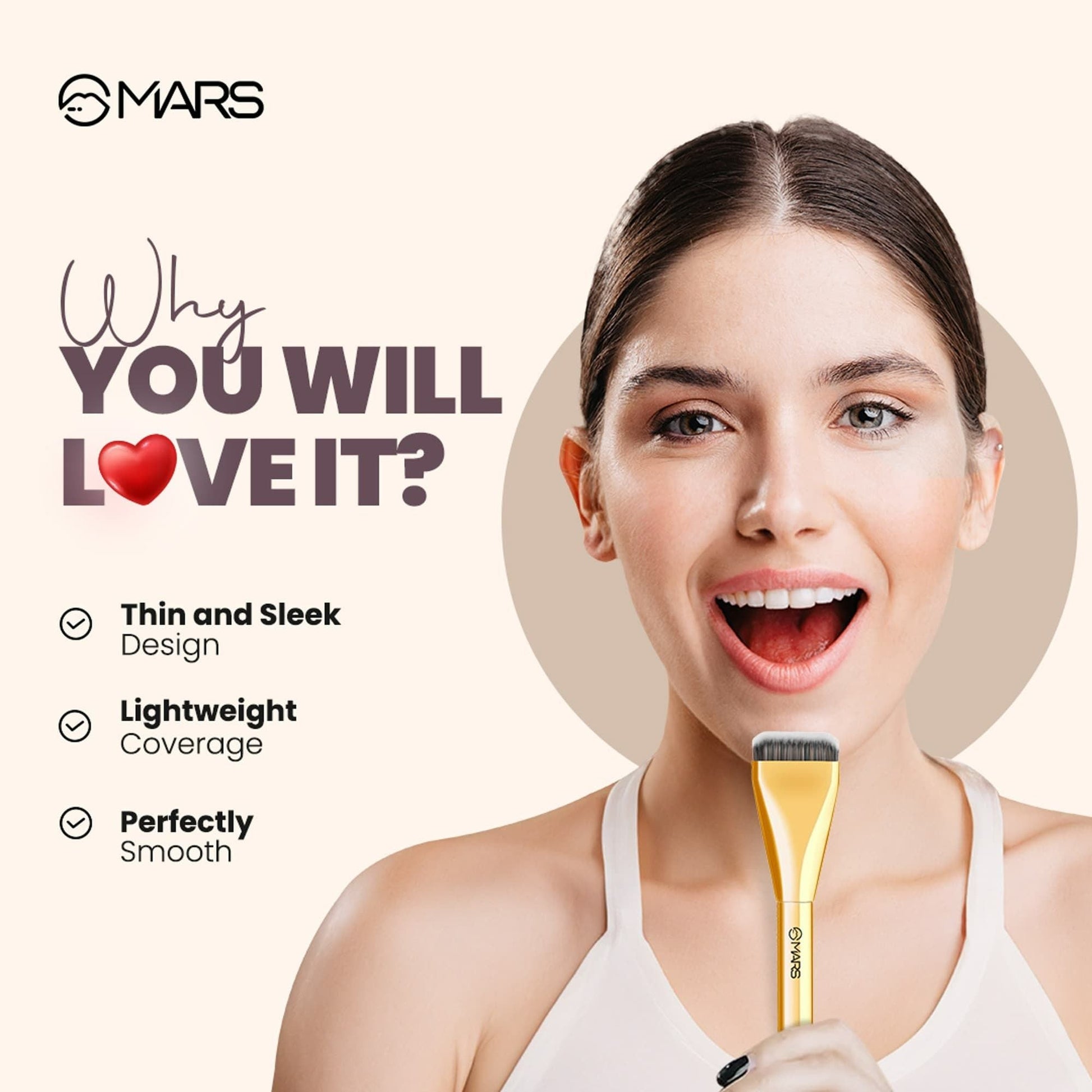 https://cdn.shopify.com/s/files/1/1857/6931/files/69b16ccMARSX00001088_3.jpg?v=1767188549