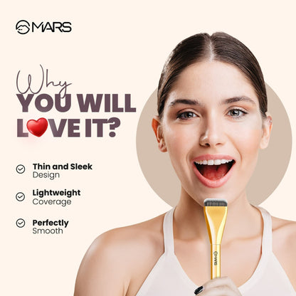https://cdn.shopify.com/s/files/1/1857/6931/files/69b16ccMARSX00001088_3.jpg?v=1767188549
