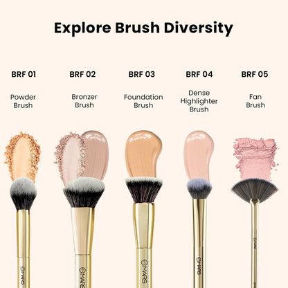 https://cdn.shopify.com/s/files/1/1857/6931/files/69b16ccMARSX00001088_6.jpg?v=1767188549