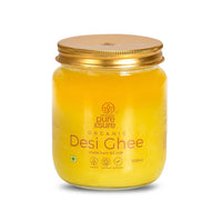 https://cdn.shopify.com/s/files/1/1857/6931/products/69bXAQzzKf.jpg?v=1756731531