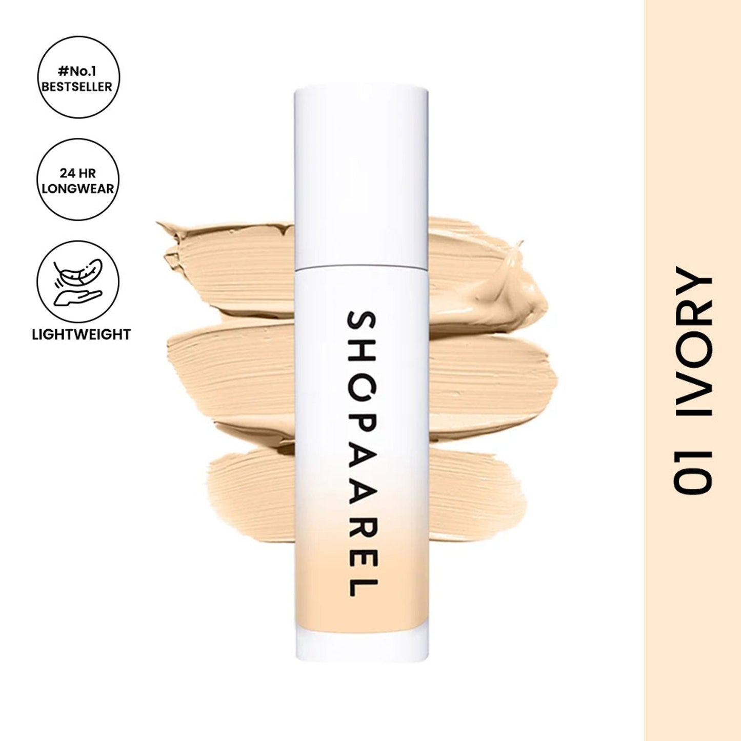 https://cdn.shopify.com/s/files/1/1857/6931/files/69bf7aaSHOPA00000219_1.jpg?v=1770900067