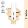 https://cdn.shopify.com/s/files/1/1857/6931/files/69bf7aaSHOPA00000219_1.jpg?v=1770900067