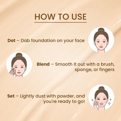 https://cdn.shopify.com/s/files/1/1857/6931/files/69bf7aaSHOPA00000219_3.jpg?v=1770900067