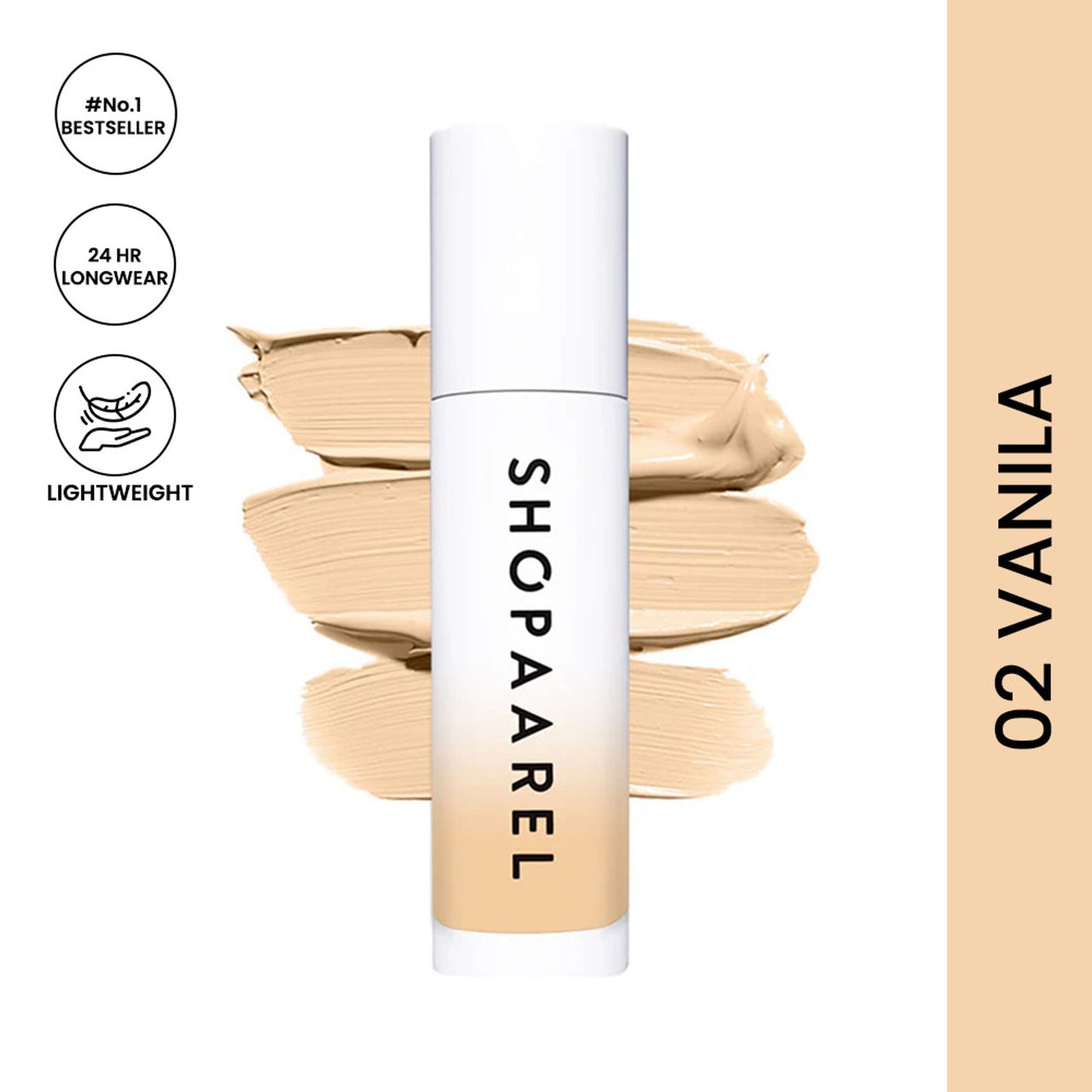 https://cdn.shopify.com/s/files/1/1857/6931/files/69bf7aaSHOPA00000220_1.jpg?v=1770900061