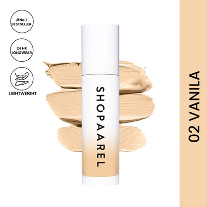 https://cdn.shopify.com/s/files/1/1857/6931/files/69bf7aaSHOPA00000220_1.jpg?v=1770900061