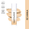 https://cdn.shopify.com/s/files/1/1857/6931/files/69bf7aaSHOPA00000220_1.jpg?v=1770900061