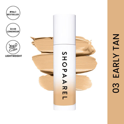https://cdn.shopify.com/s/files/1/1857/6931/files/69bf7aaSHOPA00000221_1.jpg?v=1770900072