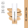 https://cdn.shopify.com/s/files/1/1857/6931/files/69bf7aaSHOPA00000221_1.jpg?v=1770900072