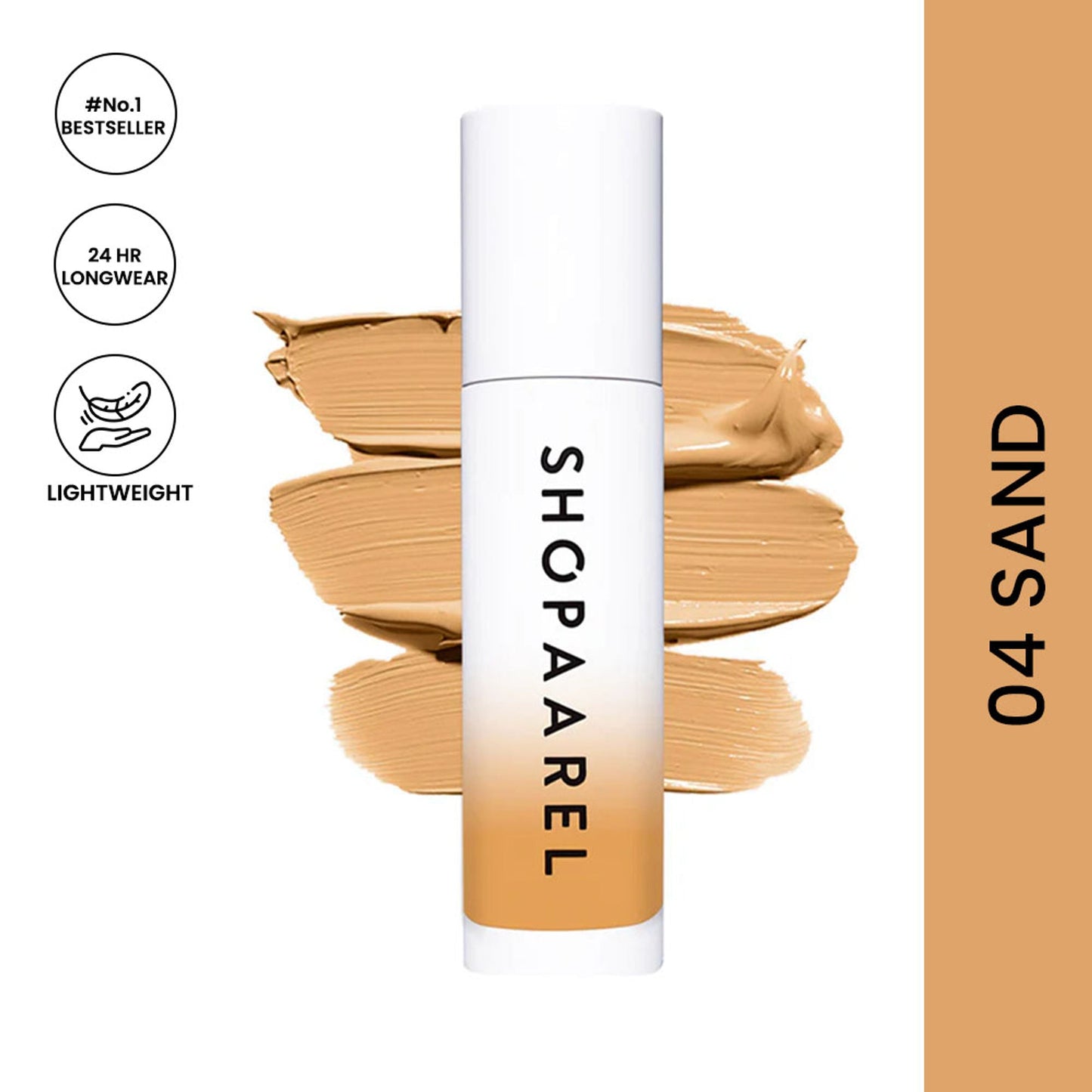 https://cdn.shopify.com/s/files/1/1857/6931/files/69bf7aaSHOPA00000222_1.jpg?v=1770900075