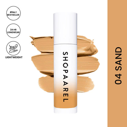 https://cdn.shopify.com/s/files/1/1857/6931/files/69bf7aaSHOPA00000222_1.jpg?v=1770900075