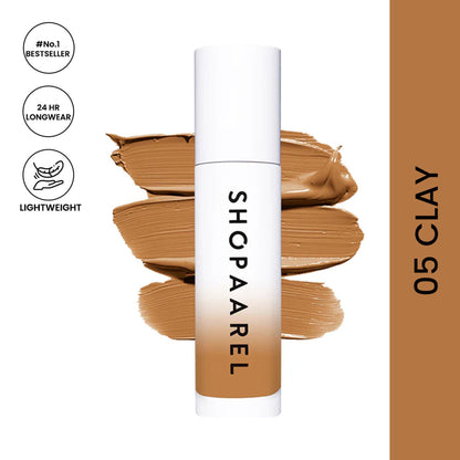 https://cdn.shopify.com/s/files/1/1857/6931/files/69bf7aaSHOPA00000223_1.jpg?v=1770900078