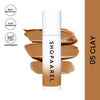 https://cdn.shopify.com/s/files/1/1857/6931/files/69bf7aaSHOPA00000223_1.jpg?v=1770900078