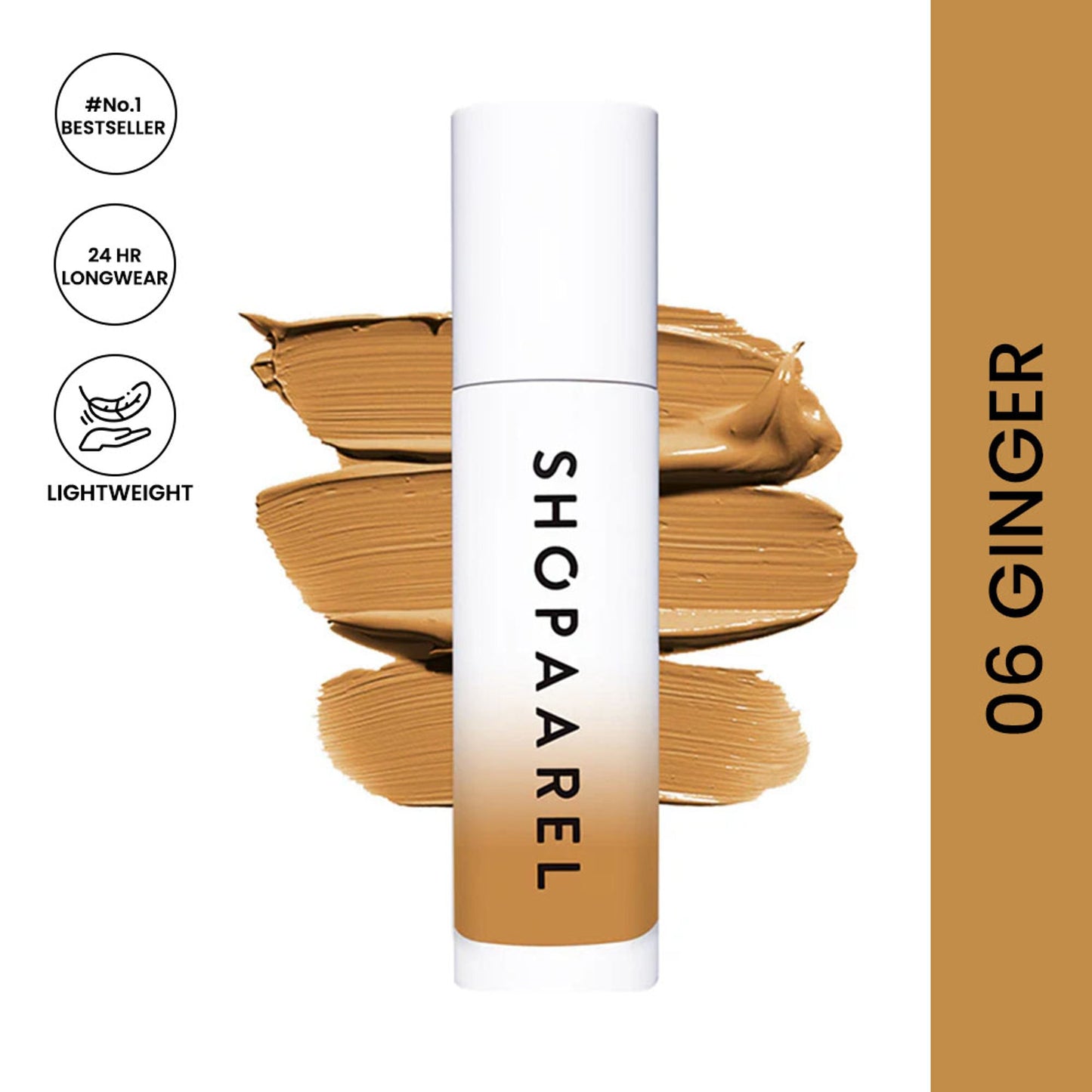 https://cdn.shopify.com/s/files/1/1857/6931/files/69bf7aaSHOPA00000224_1.jpg?v=1770900083