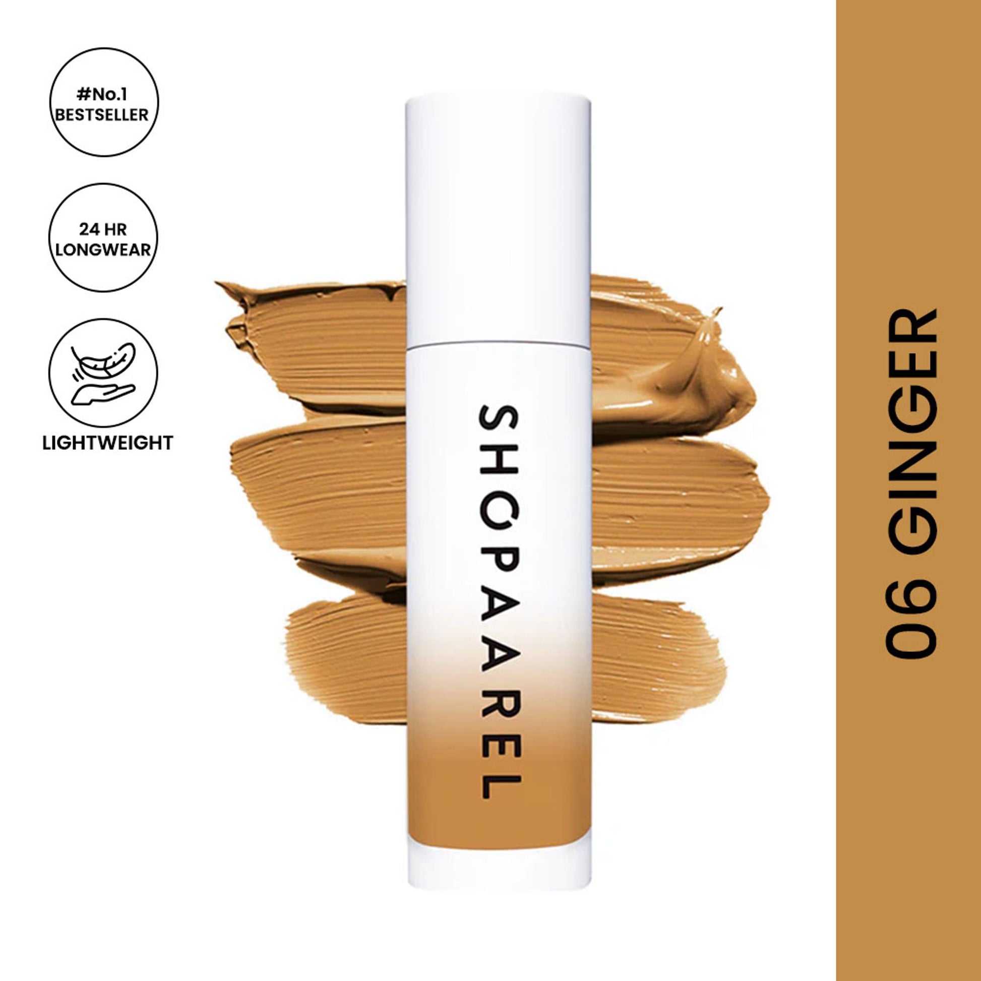 https://cdn.shopify.com/s/files/1/1857/6931/files/69bf7aaSHOPA00000224_1.jpg?v=1770900083