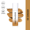https://cdn.shopify.com/s/files/1/1857/6931/files/69bf7aaSHOPA00000224_1.jpg?v=1770900083