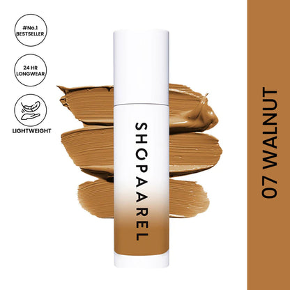 https://cdn.shopify.com/s/files/1/1857/6931/files/69bf7aaSHOPA00000225_1.jpg?v=1770900086