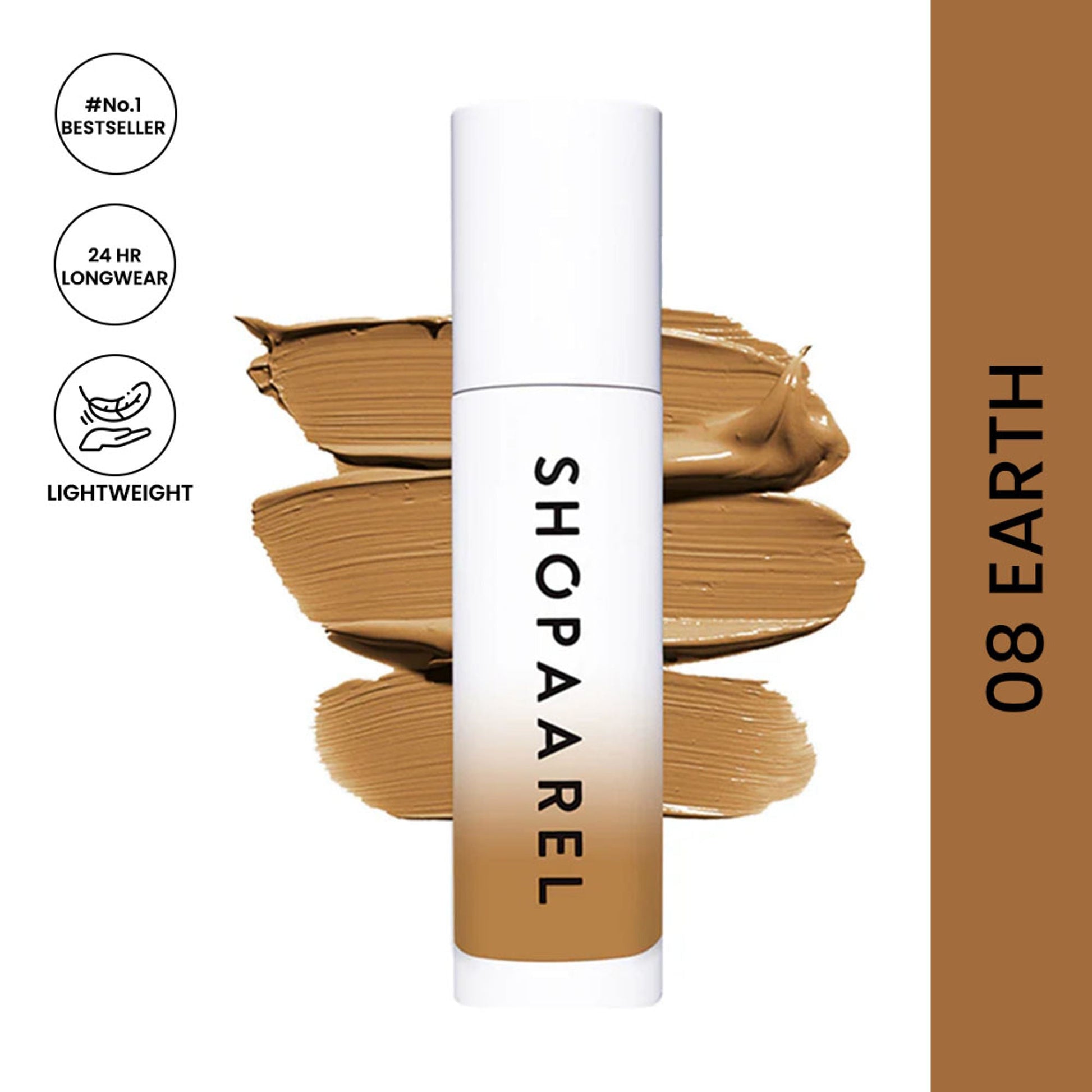 https://cdn.shopify.com/s/files/1/1857/6931/files/69bf7aaSHOPA00000226_1.jpg?v=1770900090