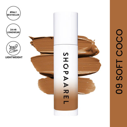 https://cdn.shopify.com/s/files/1/1857/6931/files/69bf7aaSHOPA00000227_1.jpg?v=1770900094