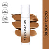 https://cdn.shopify.com/s/files/1/1857/6931/files/69bf7aaSHOPA00000227_1.jpg?v=1770900094
