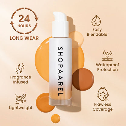 https://cdn.shopify.com/s/files/1/1857/6931/files/69bf7aaSHOPA00000227_2.jpg?v=1770900094