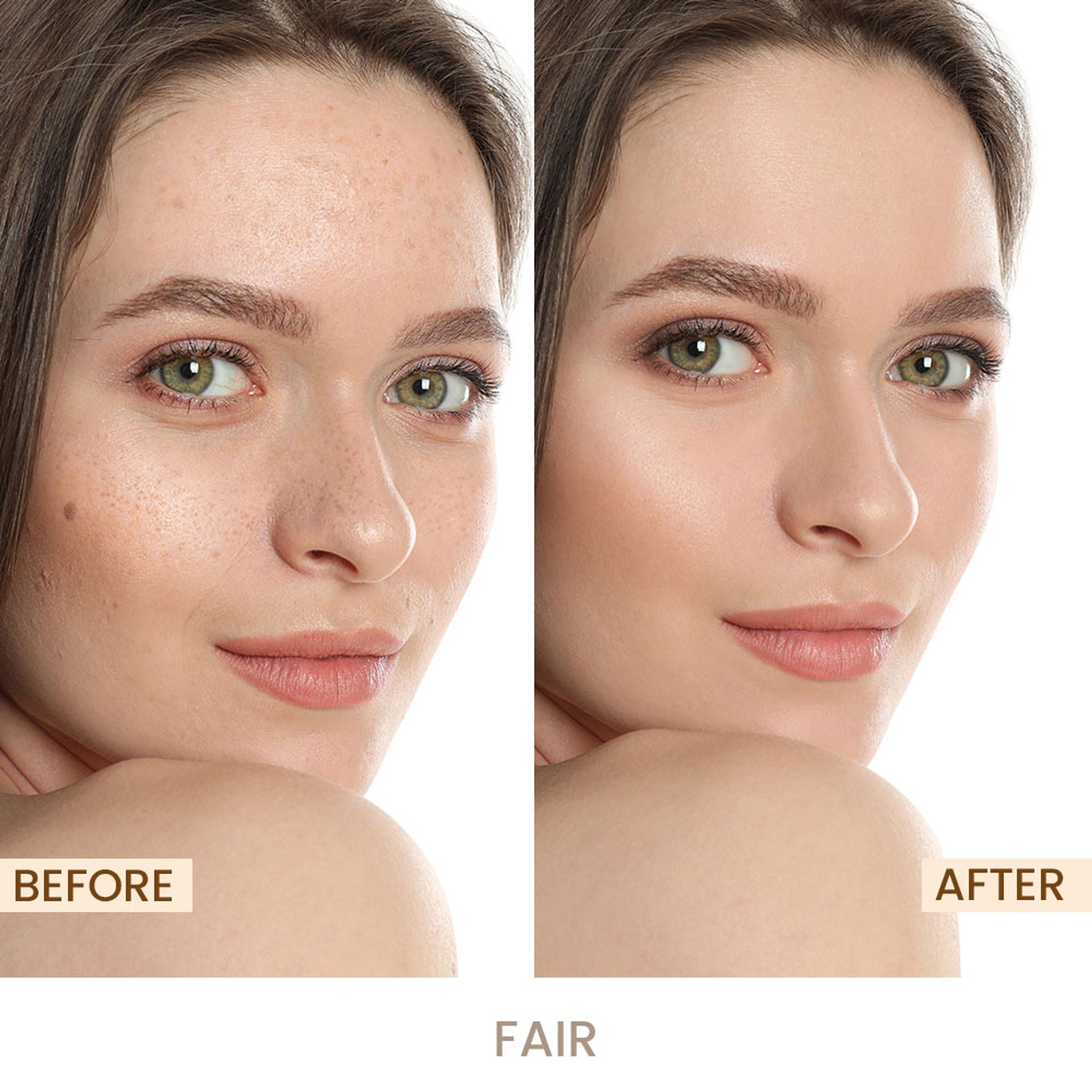 https://cdn.shopify.com/s/files/1/1857/6931/files/69bf7aaSHOPA00000227_4.jpg?v=1770900095