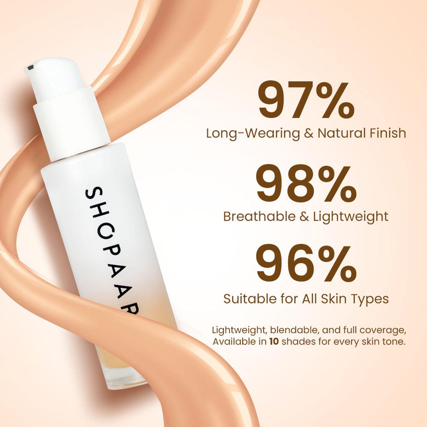https://cdn.shopify.com/s/files/1/1857/6931/files/69bf7aaSHOPA00000227_7.jpg?v=1770900094