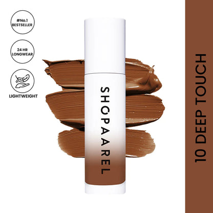 https://cdn.shopify.com/s/files/1/1857/6931/files/69bf7aaSHOPA00000228_1.jpg?v=1770900097