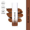 https://cdn.shopify.com/s/files/1/1857/6931/files/69bf7aaSHOPA00000228_1.jpg?v=1770900097