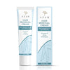 Image 1 of Default Title for the product AZAH Hair Removal Cream for Women 100 GM