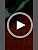 Image 2 of the 1970 shop Dal Kachori Papdi 200g Pack of 6