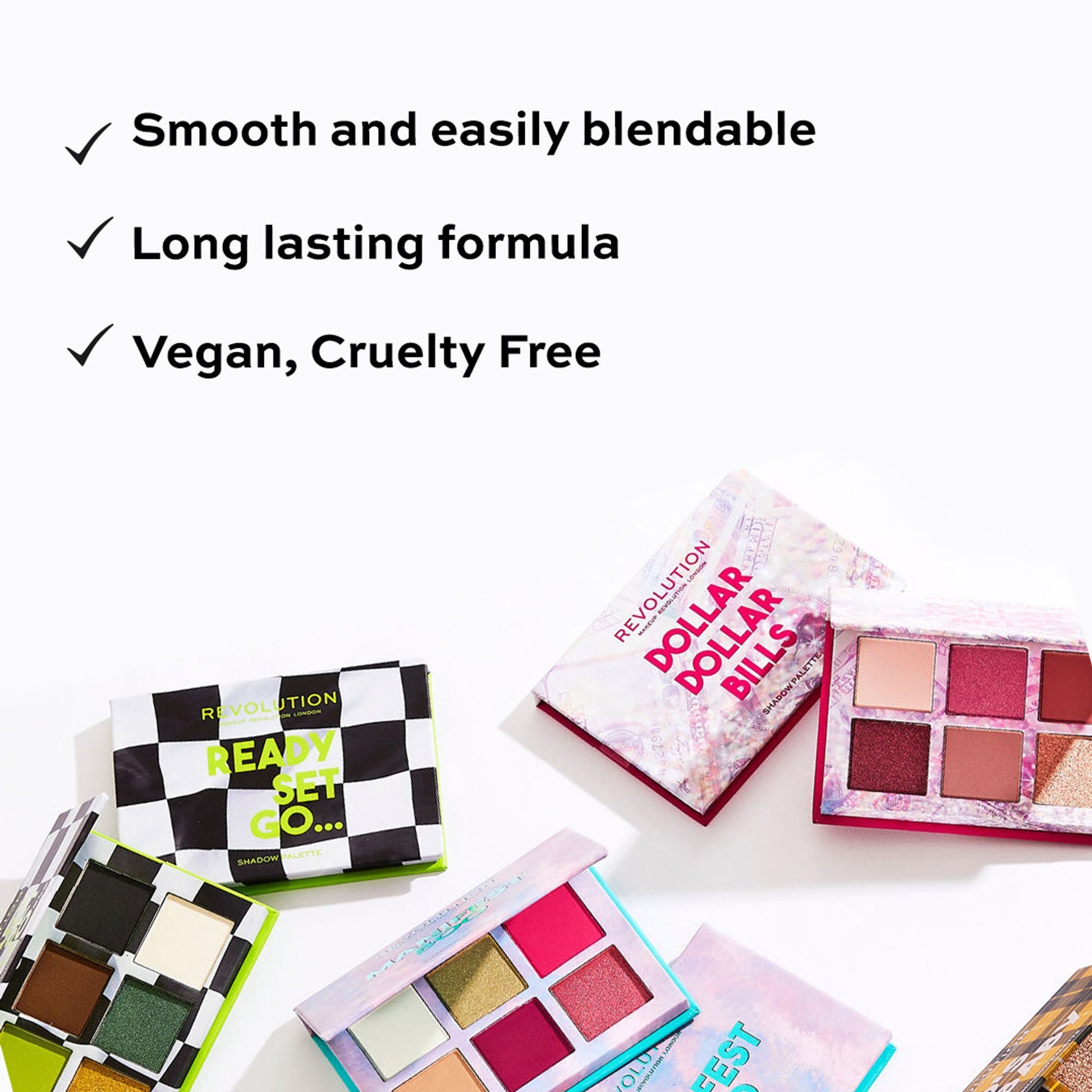 https://cdn.shopify.com/s/files/1/1857/6931/files/69ee53aMAKEU00000384_2.jpg?v=1769591148