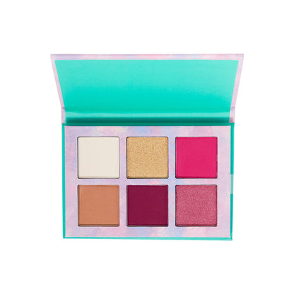 https://cdn.shopify.com/s/files/1/1857/6931/files/69ee53aMAKEU00000384_6.jpg?v=1769591148