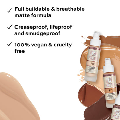 https://cdn.shopify.com/s/files/1/1857/6931/files/69ee53aMAKEU00000452_2.jpg?v=1769590369