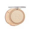 https://cdn.shopify.com/s/files/1/1857/6931/files/69ee53aMAKEU00000539_1.jpg?v=1769590903