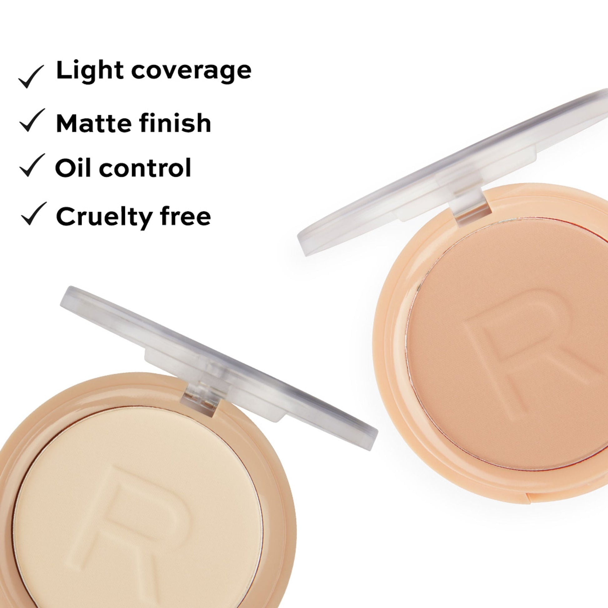 https://cdn.shopify.com/s/files/1/1857/6931/files/69ee53aMAKEU00000539_2.jpg?v=1769590903