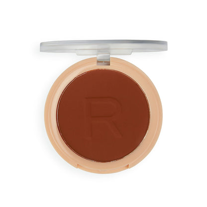 https://cdn.shopify.com/s/files/1/1857/6931/files/69ee53aMAKEU00000544_8.jpg?v=1769590899