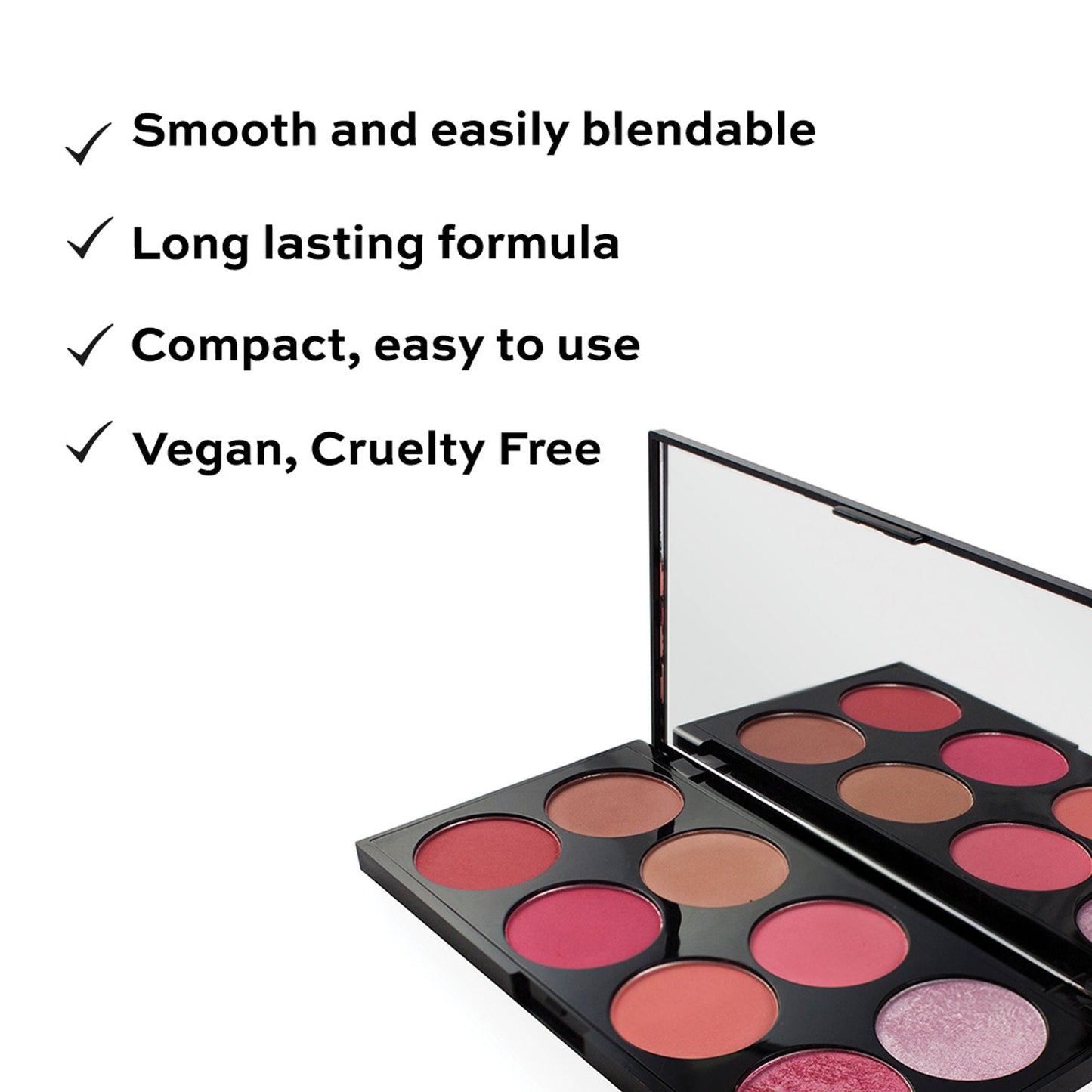 https://cdn.shopify.com/s/files/1/1857/6931/files/69ee53aNYMUR00000151_2.jpg?v=1769589572