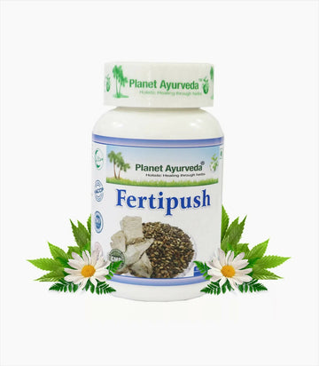 https://cdn.shopify.com/s/files/1/1857/6931/products/69gYDNJldk.jpg?v=1762350851