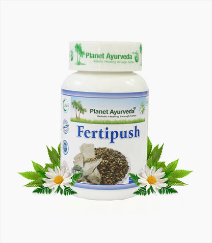 https://cdn.shopify.com/s/files/1/1857/6931/products/69gYDNJldk.jpg?v=1762350851