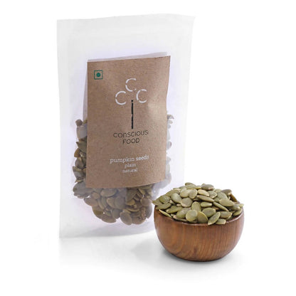 https://cdn.shopify.com/s/files/1/1857/6931/products/69gl7GNlKI.jpg?v=1647002466