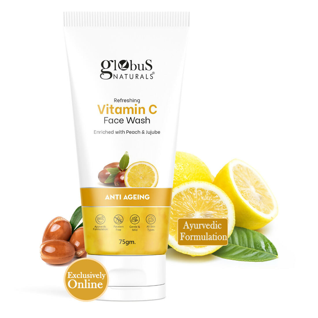 https://cdn.shopify.com/s/files/1/1857/6931/files/69h5T9MIKw.jpg?v=1758961850