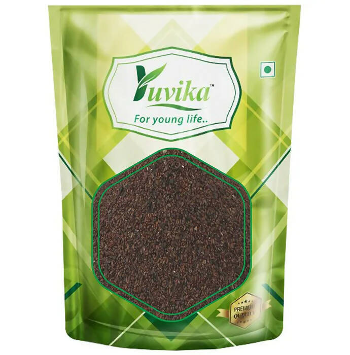 https://cdn.shopify.com/s/files/1/1857/6931/products/69kIWfaZvd.jpg?v=1667280656