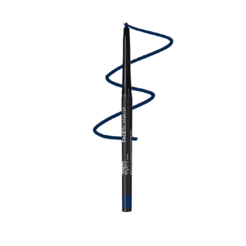 https://cdn.shopify.com/s/files/1/1857/6931/files/69klPAXENN.png?v=1770881397