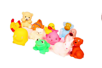 https://cdn.shopify.com/s/files/1/1857/6931/products/69ku0jmRvG.jpg?v=1675143809