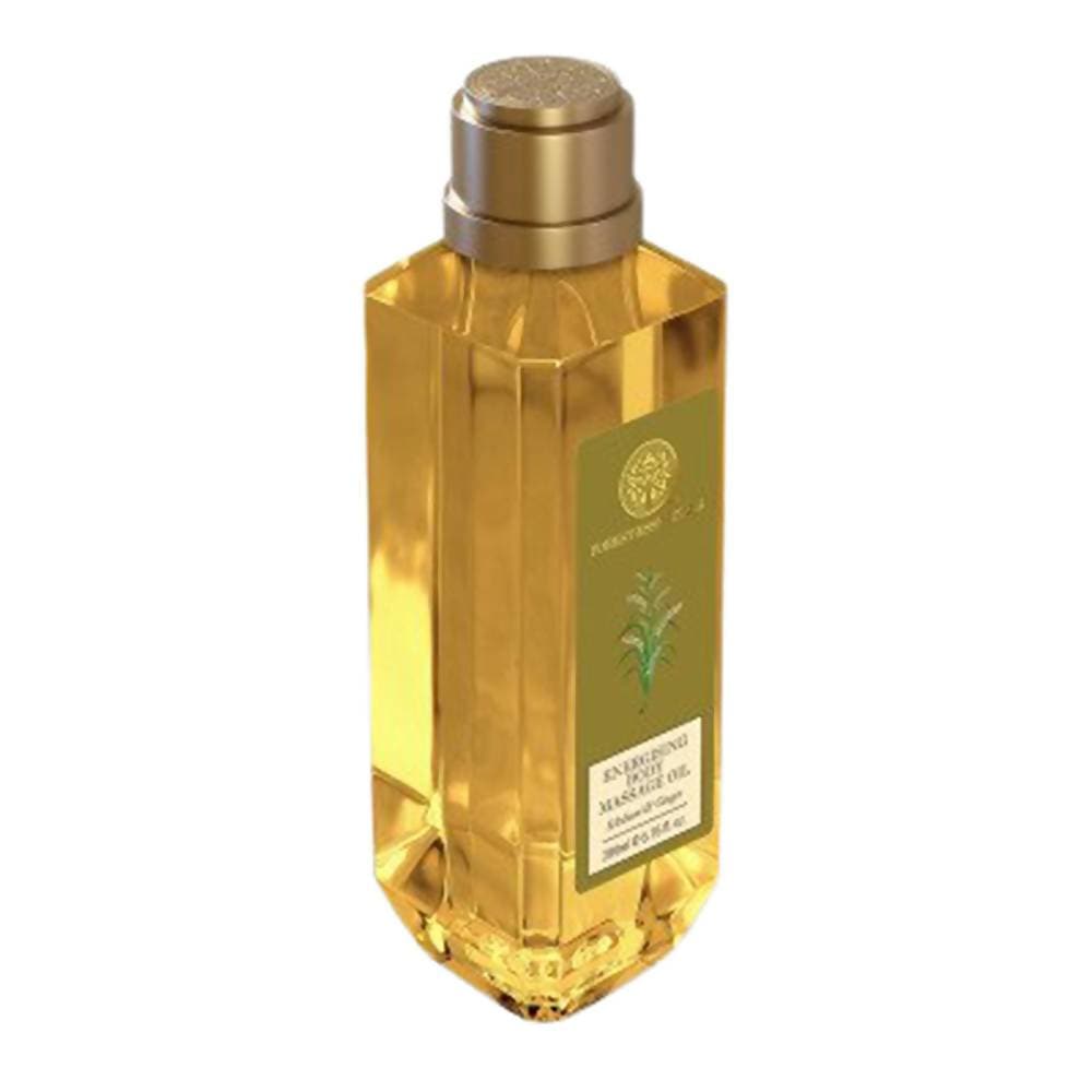 https://cdn.shopify.com/s/files/1/1857/6931/products/69mYGGP21w.jpg?v=1613914083