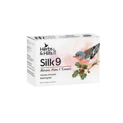 https://cdn.shopify.com/s/files/1/1857/6931/files/69uvrI1m59.png?v=1745835668